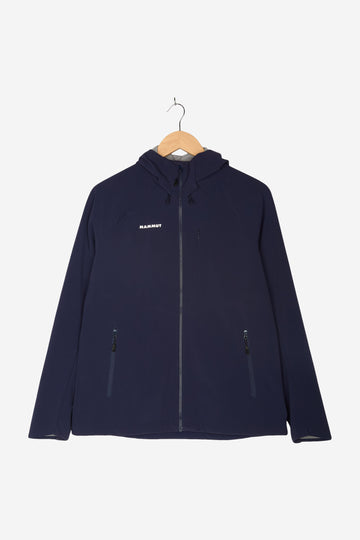 Softshelljacke für Damen