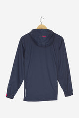 Freizeitjacke für Damen