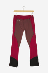 Softshellhose für Damen