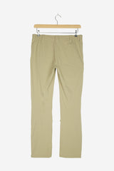 Wanderhose für Damen