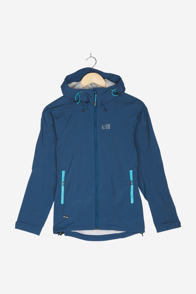 Regenjacke für Damen