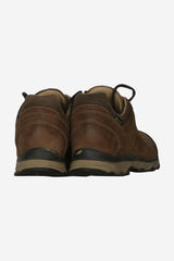 Wanderschuhe für Herren