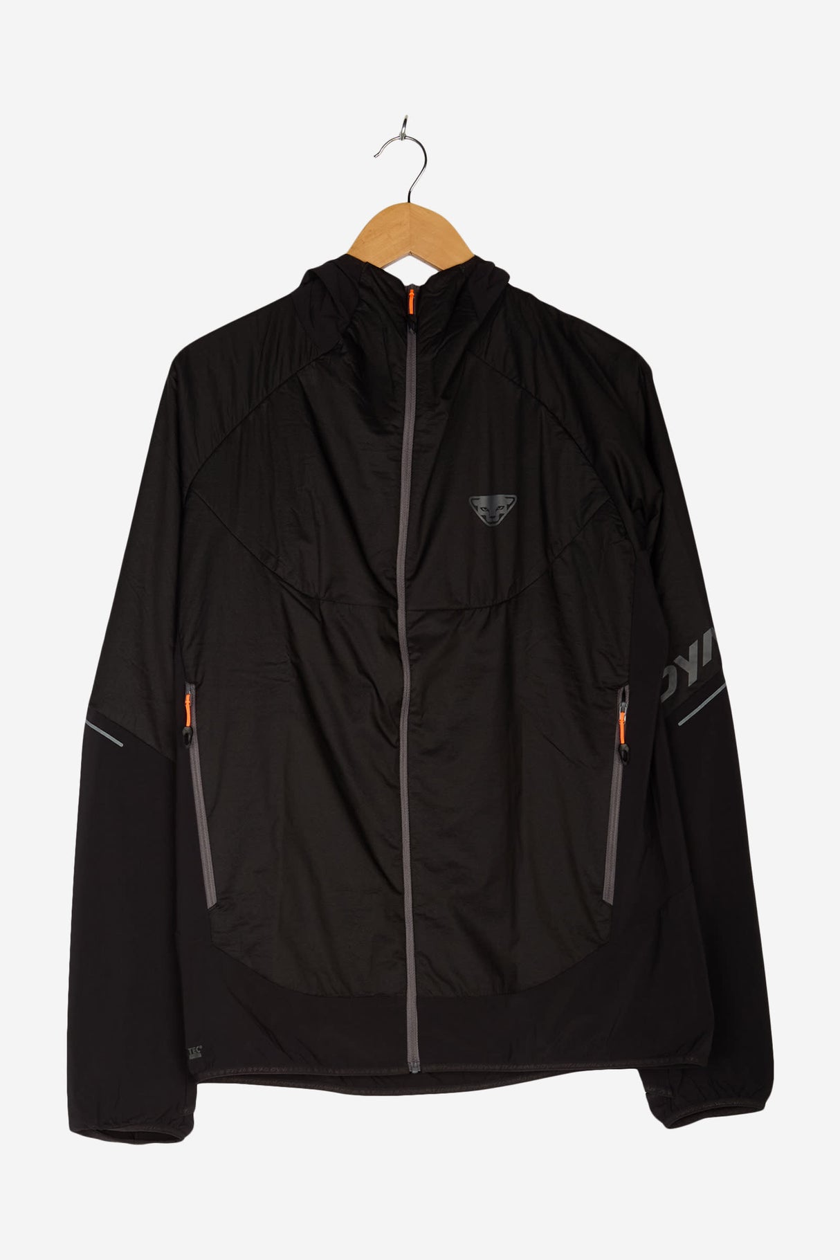 Windbreaker für Herren