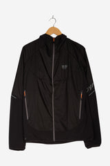 Windbreaker für Herren