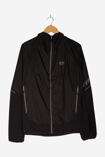 Windbreaker für Herren