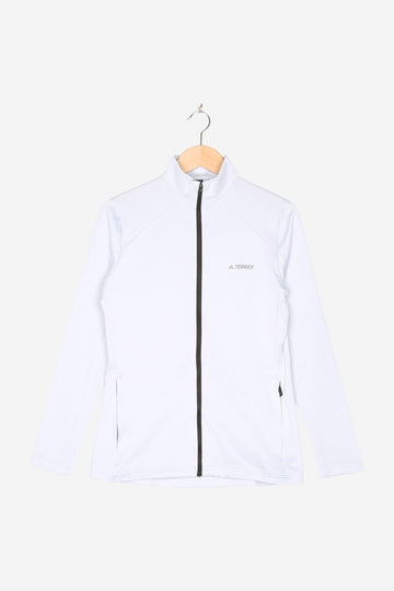 Fleecejacke für Damen