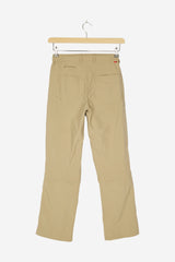 Zip Off Hose für Damen