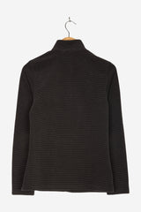 Pullover für Damen
