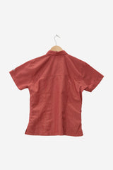 Bluse für Damen