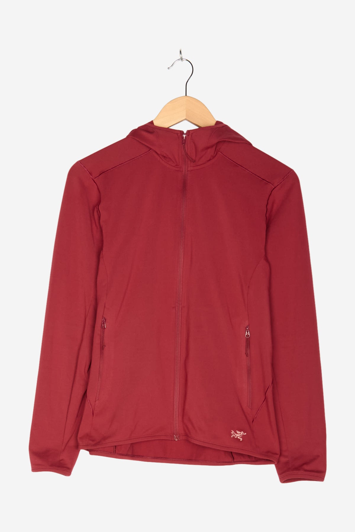 Fleecejacke für Damen
