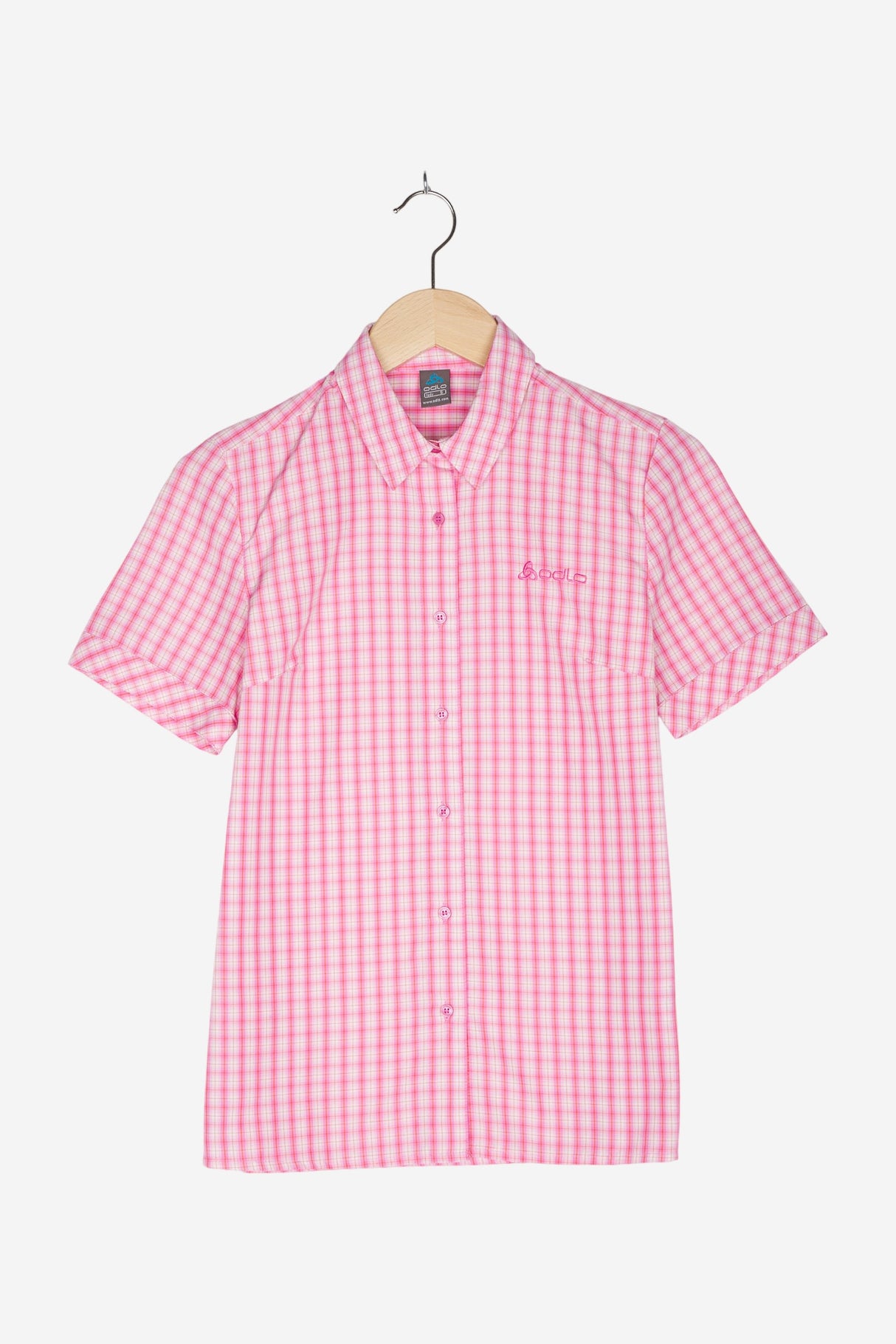 Bluse für Damen