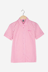 Bluse für Damen