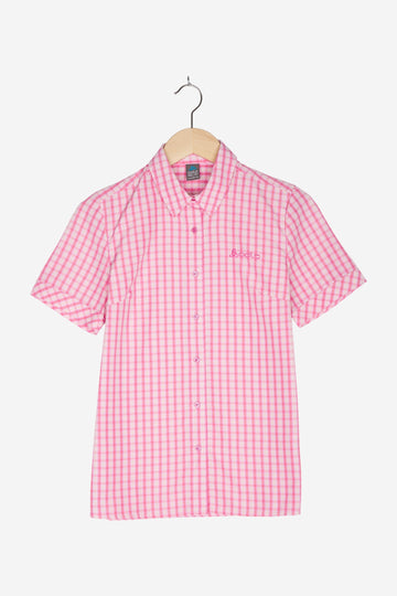 Bluse für Damen