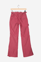 Skihose für Damen