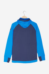 Isolationsjacke für Herren