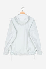 Regenjacke für Damen