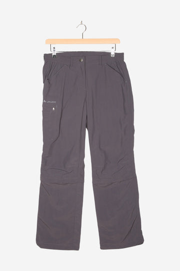 Zip Off Hose für Damen