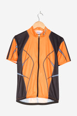 Fahrradtrikot für Damen