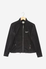 Fleecejacke für Damen