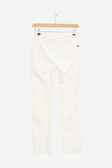Freizeithose für Damen