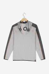 Freizeitjacke für Damen