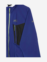 Softshelljacke für Herren