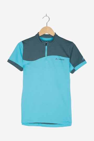 Fahrradtrikot für Damen