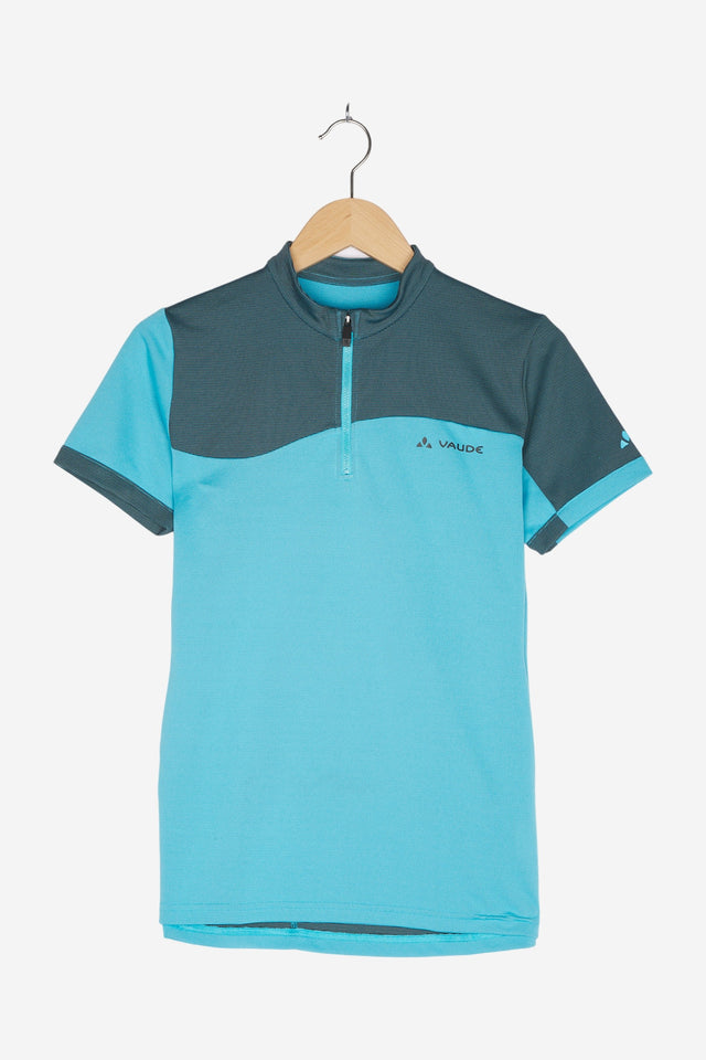 Fahrradtrikot für Damen