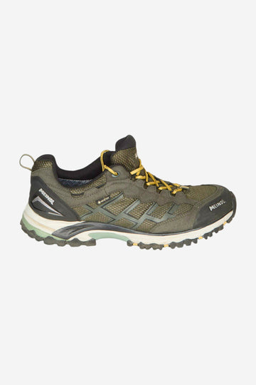 Wanderschuhe für Herren