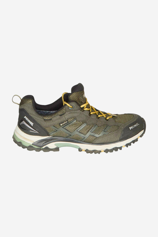 Wanderschuhe für Herren