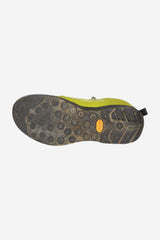 Wanderschuhe für Damen