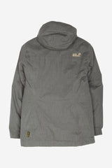 Winterjacke für Damen