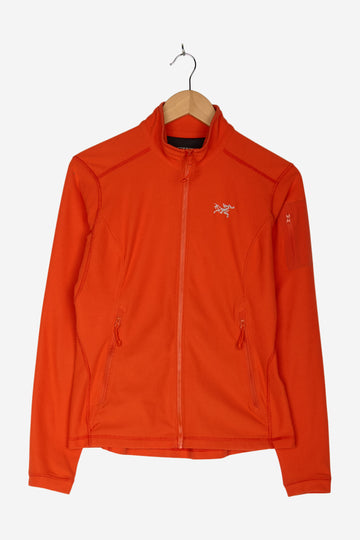 Fleecejacke für Damen