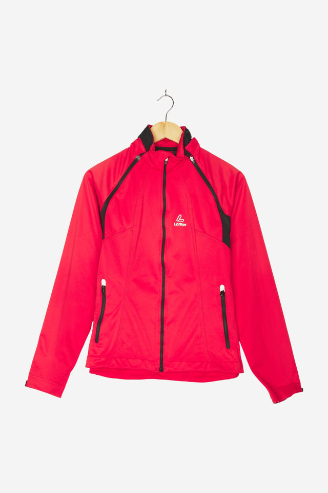 Softshelljacke für Damen