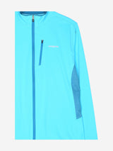 Fleecejacke für Damen