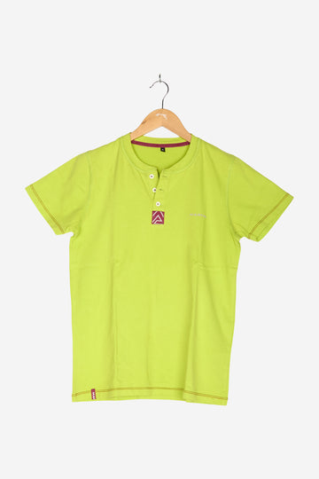 T-Shirt für Herren