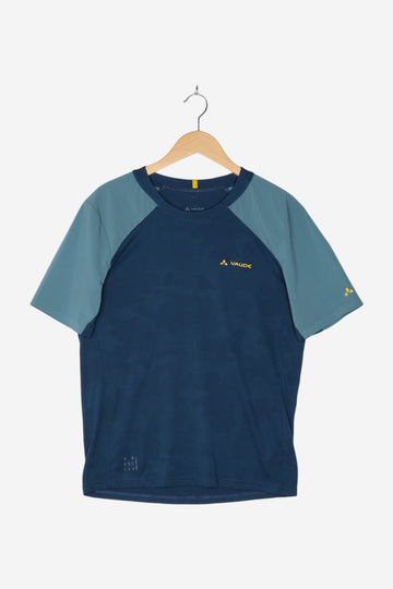 T-Shirt für Herren