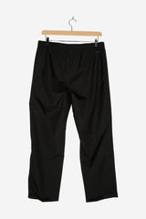 Regenhose für Herren