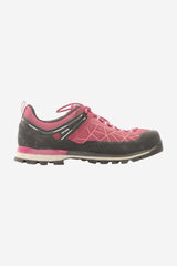 Wanderschuhe für Damen