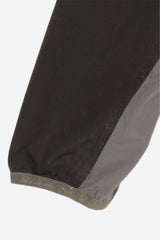 Softshelljacke für Herren