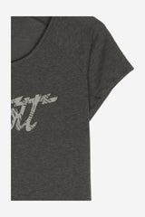 T-Shirt für Damen