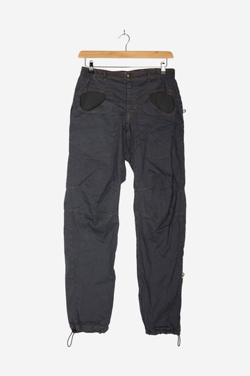 Kletterhose für Herren