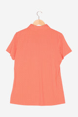 Bluse für Damen