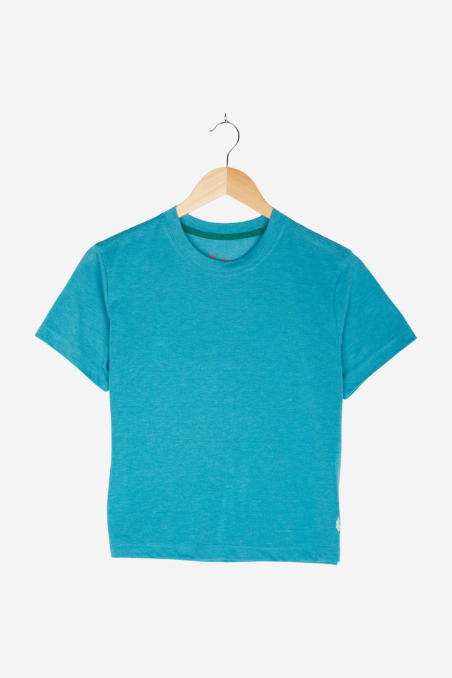 T-Shirt für Damen