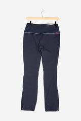 Softshellhose für Damen