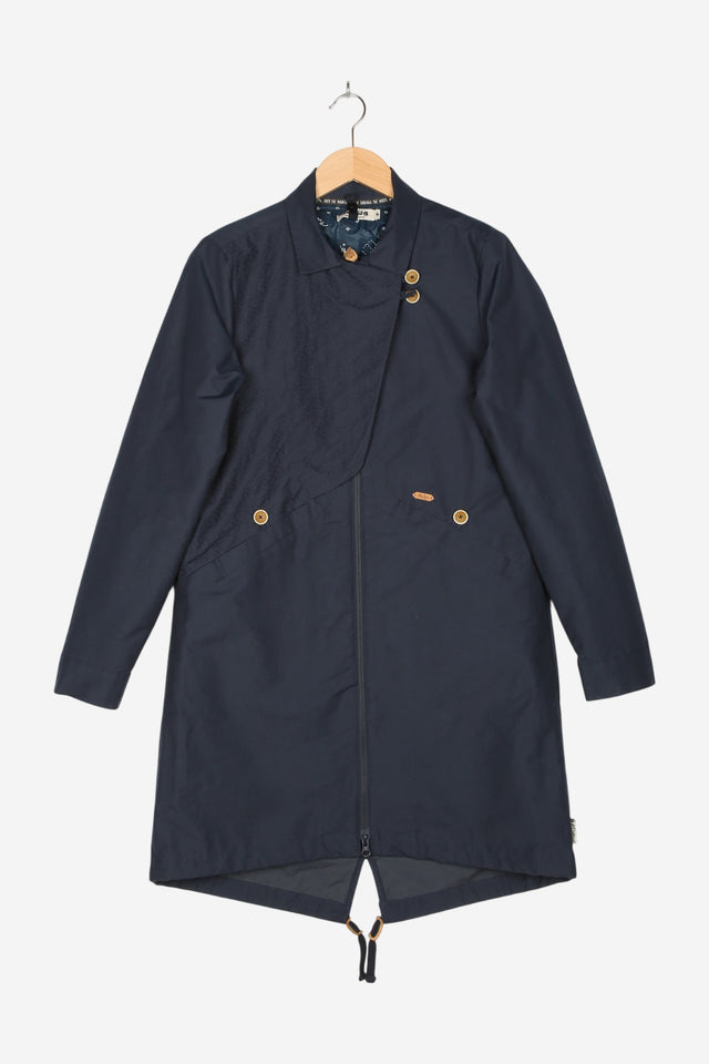 Freizeitjacke für Damen