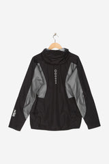 Regenjacke für Herren