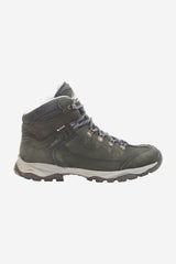 Wanderschuhe für Damen