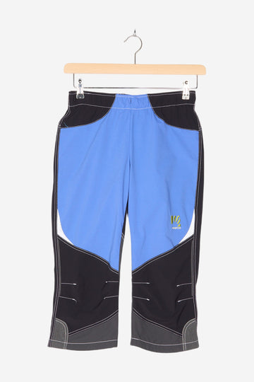 Kletterhose für Damen