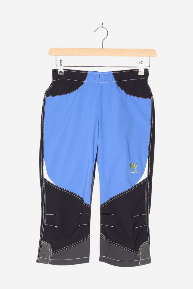 Kletterhose für Damen